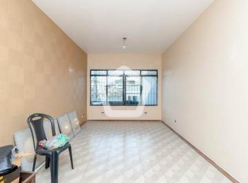 Casa · 280m² · 6 Quartos · 4 Vagas · Casa em Chácara Mafalda