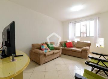 Casa · 185m² · 4 Quartos · 3 Vagas · Casa em Planalto Paulista