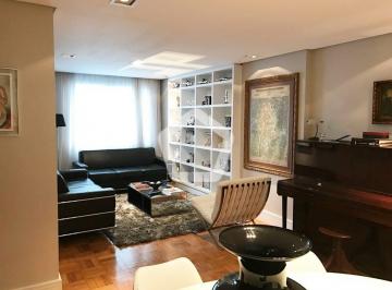 Apartamento · 115m² · 3 Quartos · 1 Vaga · Apartamento em Sumaré