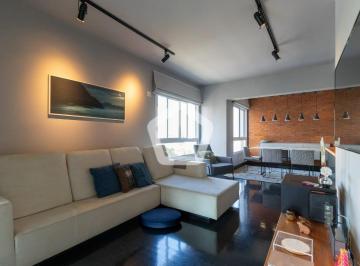 Apartamento · 88m² · 2 Quartos · 1 Vaga · Apartamento em Paraíso