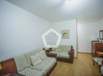 Casa · 200m² · 3 Quartos · 2 Vagas · Casa em Vila do Bosque
