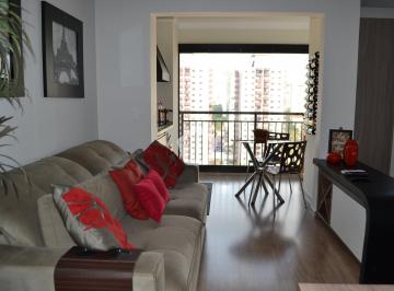 Apartamento · 70m² · 2 Quartos · 2 Vagas · Apartamento em Barra Funda