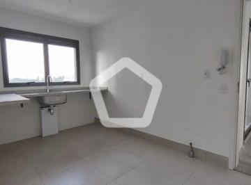 Apartamento · 157m² · 6 Quartos · 3 Vagas · Apartamento em Moema