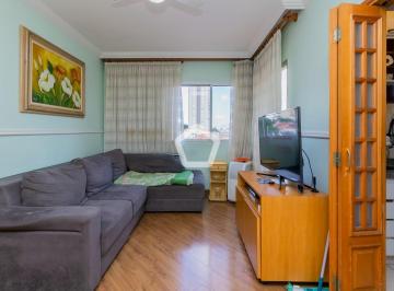 Apartamento · 73m² · 3 Quartos · 1 Vaga · Apartamento em Santa Teresinha