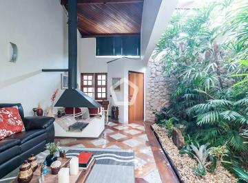 Casa · 450m² · 7 Quartos · 3 Vagas · Casa em Jardim da Saúde