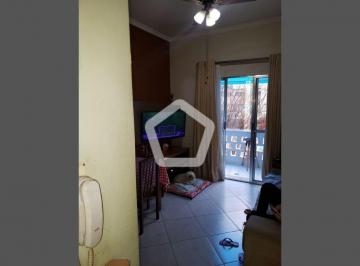 Casa · 69m² · 2 Quartos · Casa em Lapa