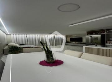 Casa · 360m² · 2 Quartos · 4 Vagas · Casa em Vila Santana