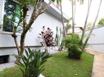 Casa · 170m² · 3 Quartos · 2 Vagas · Casa em Planalto Paulista