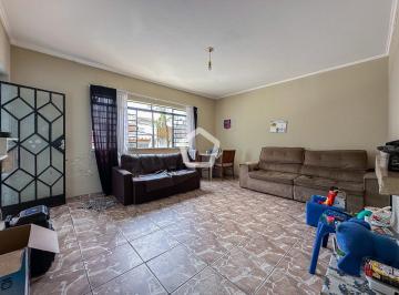 Casa · 168m² · 2 Quartos · 1 Vaga · Casa em Vila Do Encontro