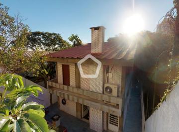Casa · 322m² · 3 Quartos · 5 Vagas · Casa em Alto de Pinheiros