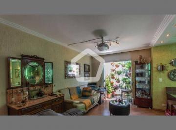 Apartamento · 95m² · 2 Quartos · 2 Vagas · Apartamento em Portal do Morumbi
