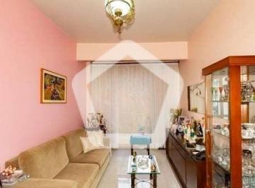 Apartamento · 76m² · 3 Quartos · 1 Vaga · Apartamento em Lagoa