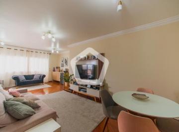 Apartamento · 140m² · 4 Quartos · 3 Vagas · Apartamento em Ipiranga