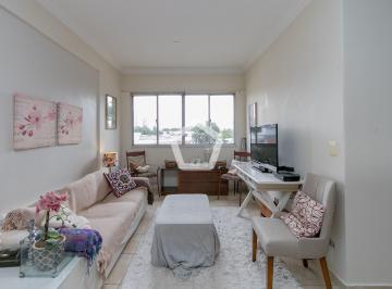 Apartamento · 70m² · 2 Quartos · 1 Vaga · Apartamento em Campo Belo