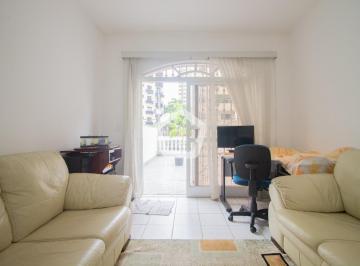 Casa · 213m² · 3 Quartos · 3 Vagas · Casa em Vila Mascote