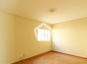 Casa · 90m² · 2 Quartos · Casa em Cambuci