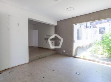 Casa · 80m² · 1 Quarto · 1 Vaga · Casa em Jardim Petrópolis
