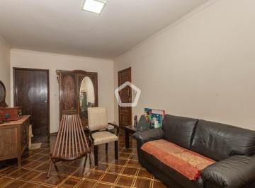 Casa · 185m² · 3 Quartos · 2 Vagas · Casa em Jabaquara