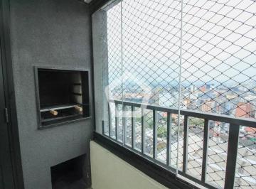 Apartamento · 51m² · 2 Quartos · Apartamento em Brás