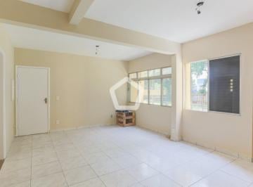 Apartamento · 75m² · 2 Quartos · 1 Vaga · Apartamento em Água Branca