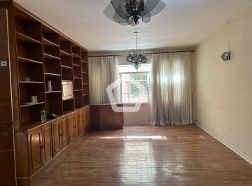 Casa · 175m² · 3 Quartos · 2 Vagas · Casa em Parque Jabaquara