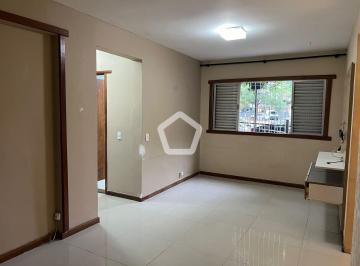 Apartamento · 70m² · 2 Quartos · 1 Vaga · Apartamento em Indianópolis