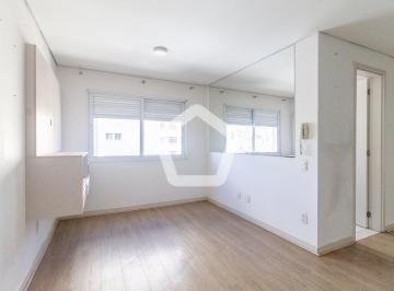 Apartamento · 56m² · 2 Quartos · 1 Vaga · Apartamento em Centro