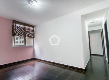 Apartamento · 89m² · 3 Quartos · Apartamento em Pinheiros