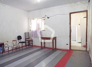 Casa · 170m² · 4 Quartos · Casa em Brás