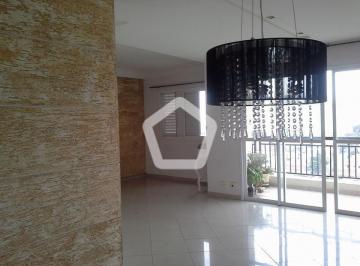 Apartamento · 142m² · 6 Quartos · 2 Vagas · Apartamento em Vila Ipojuca