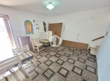 Casa · 92m² · 2 Quartos · Casa em Vila São José