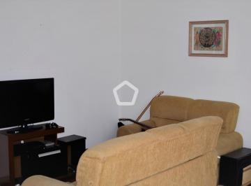 Apartamento · 90m² · 2 Quartos · Apartamento em Higienópolis