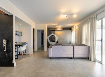 Apartamento · 117m² · 3 Quartos · Apartamento em Jurubatuba