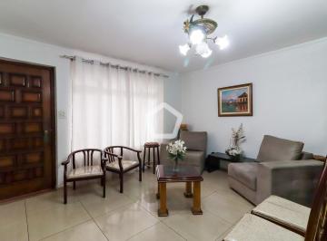 Casa · 100m² · 2 Quartos · 1 Vaga · Casa em Vila Elvira