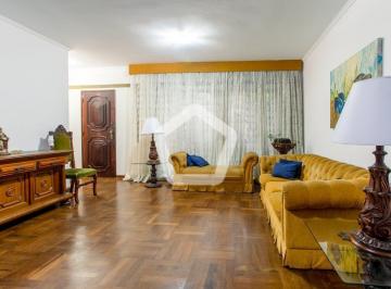 Casa · 270m² · 5 Quartos · 3 Vagas · Casa em Parque Jabaquara