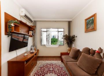 Apartamento · 70m² · 2 Quartos · 1 Vaga · Apartamento em Vila Olímpia