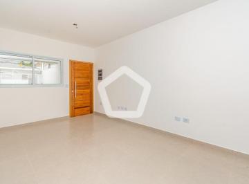 Casa · 110m² · 3 Quartos · 2 Vagas · Casa em Jardim Santo Antoninho