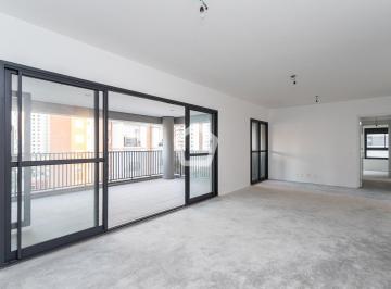 Apartamento · 150m² · 6 Quartos · 2 Vagas · Apartamento em Perdizes