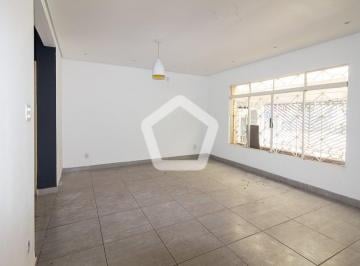 Casa · 200m² · 4 Quartos · 4 Vagas · Casa em Indianópolis