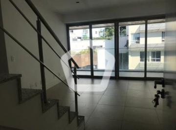 Apartamento · 236m² · 3 Quartos · 2 Vagas · Apartamento em Leblon