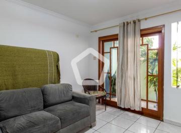 Casa · 440m² · 4 Quartos · 2 Vagas · Casa em Agua fria