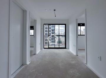 Apartamento · 40m² · 2 Quartos · Apartamento em Barra Funda