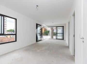 Apartamento · 229m² · 6 Quartos · 2 Vagas · Apartamento em Vila Mascote