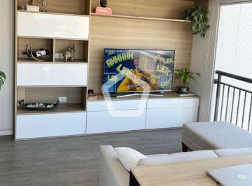 Apartamento · 67m² · 2 Quartos · 1 Vaga · Apartamento em Socorro