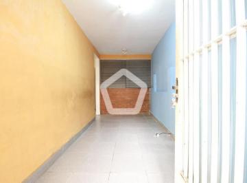 Casa · 80m² · 2 Quartos · 3 Vagas · Casa em Vila da Saúde