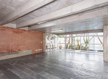 Casa · 400m² · 8 Quartos · 8 Vagas · Casa em Indianópolis