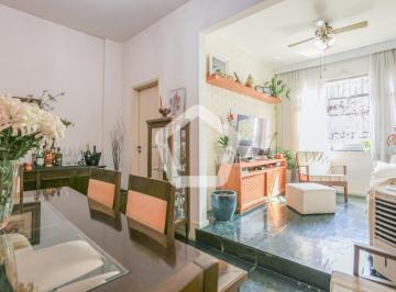 Apartamento · 90m² · 2 Quartos · Apartamento em Vila Isabel