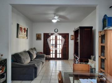 Casa · 200m² · 3 Quartos · 2 Vagas · Casa em Parque Mandaqui