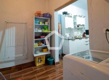 Casa · 140m² · 2 Quartos · 2 Vagas · Casa em Itaim Bibi
