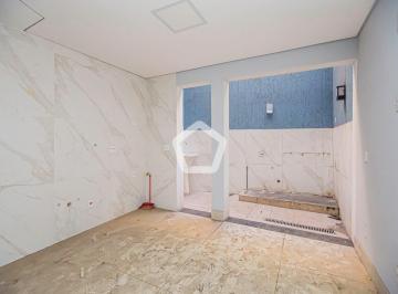 Casa · 80m² · 2 Quartos · 1 Vaga · Casa em Vila Mariana